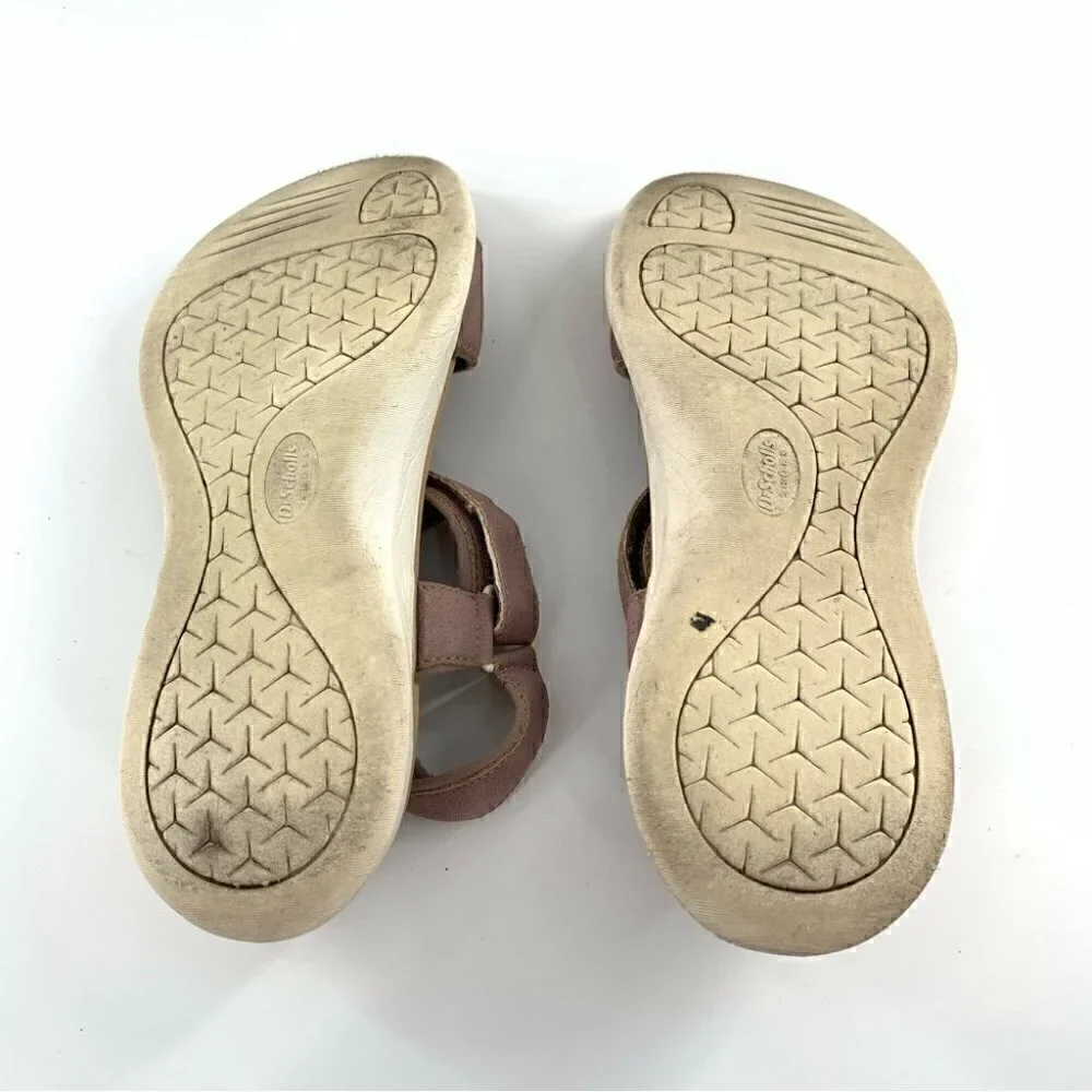 Dr. Scholls dr scholls